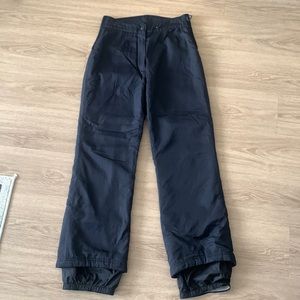 Obermeyer Ski Pants (Womens)